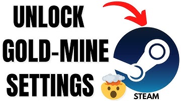 How to Change Steam Store Preferences - Mature Content & Filter Settings!