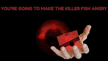 The Hardest Cube Defense Path EVER!!!!? Path 7.2 First Ever Win