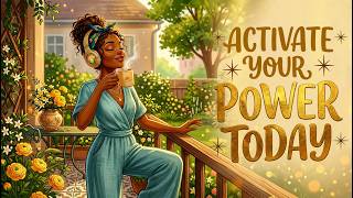 Celebrity I Am Aligned With Everything I Desire ✨ Divine Feminine Energy & Grace | Positive Affirmations Music Net Worth