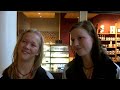 Interview med VM-Bronzevinder i DD