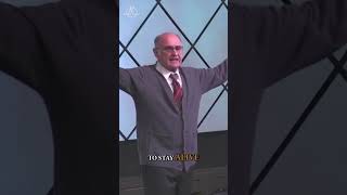 Jesus Last Words on the Cross: Finished! #shorts
