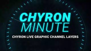 Chyron :66 - Chyron LIVE - Layers