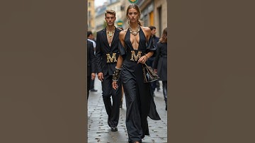 Google AdSense Approval Tricks with DeepSeek AI