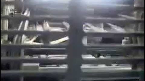 Printing Carbonless Forms