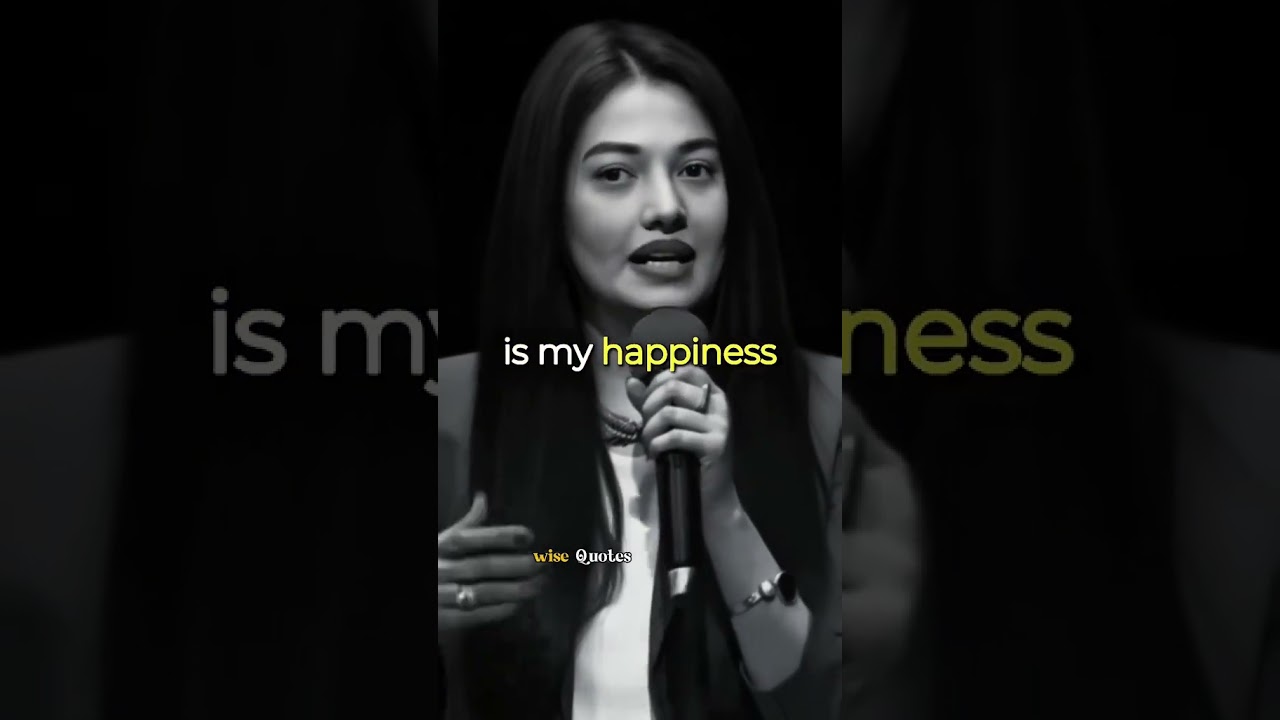 My father is my love…#shorts #ignitra #inspiration #motivation #unitedstates