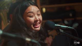 The Peraltas How Deep Is Your Love By Bee Gees