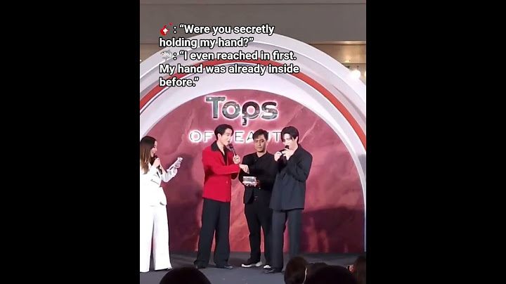 If they continue like this we will all die 😭WILLIAMESTTSUBAKIATTOPS🖤 #TSUBAKIxWilliamEst#williamest