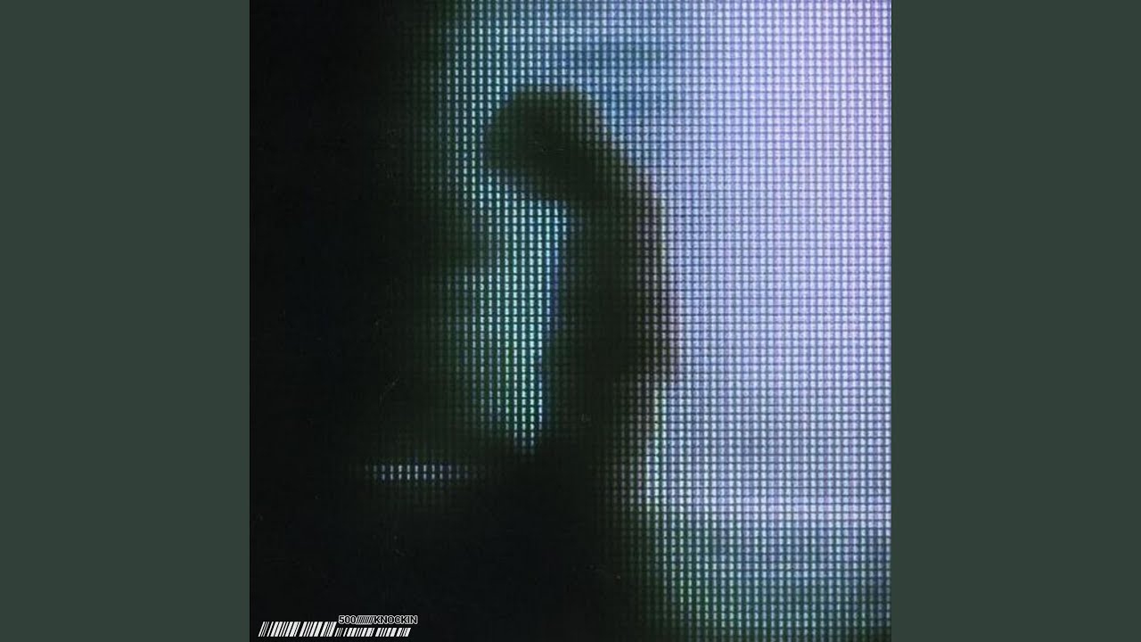 Guarda STEREO RX su YouTube Guarda STEREO RX su YouTube