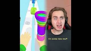 Download Lagu Raging When You're Broke... MP3