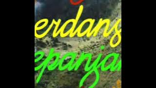 Souljah - berdansa sepanjang malam