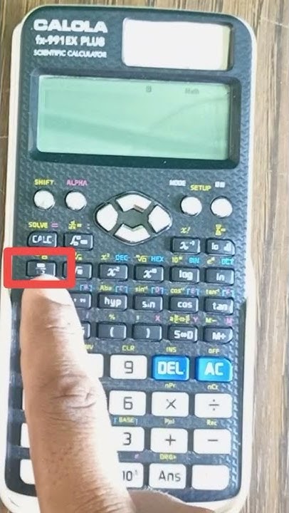 how-to-write-value-in-fraction-on-calculator-fraction-me-value-kese