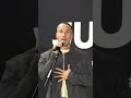 Will Drake ever come back to the Junos?
