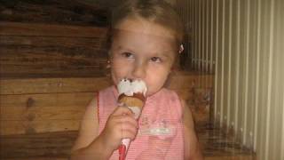 min lillasyster