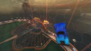 CLASSIC REDIRECT