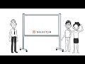 Quick Introduction to Selector AI