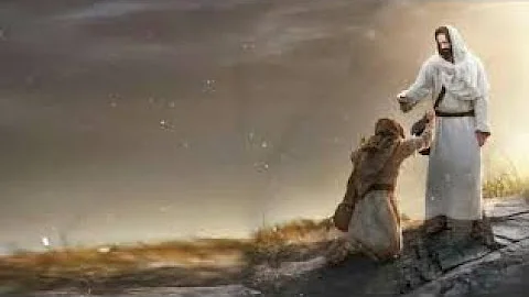 We need to come face to face with God - William Branham 59-1231