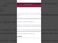 نصب Alpine.js به سریع‌ترین روش 🚀 | Fastest Way to Install Alpine.js  #code10ai #laravel #javascript