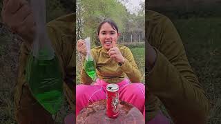 Survival Skills: SMART idea and USEFUL#bushcraft#camping#outdoors#survival