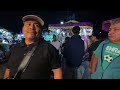 Feria del calvario 2026.desde izucar de matamoros puebla