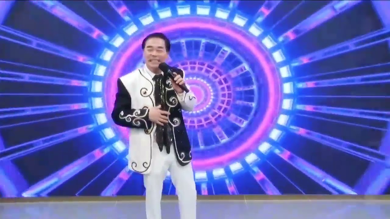 내가스타 가수전진아 메들리 인생이더라.등 행사문의01028323242 후원금은국민은행702101-04-193250 전ㅇ복 감사합니다 #전진아 tv