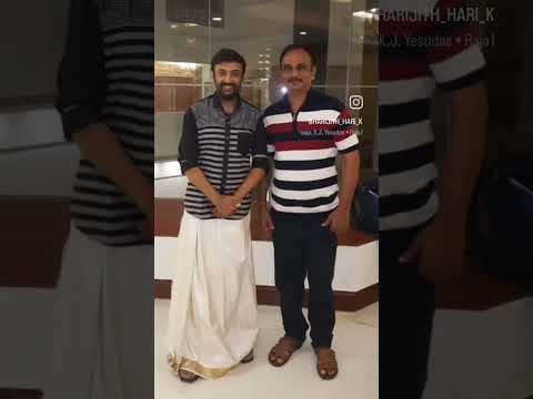 Congratulations Mohan Sir New Movie Haraa Vijaysri Mohan Haraa Vellivizhanayakan Silverjubliee 