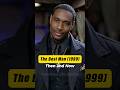 The Best Man (1999) – Cast Then and Now #tvshow #cast