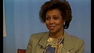 JNAF: Sharing & Caring - Episode 4 - Health Care in the Home