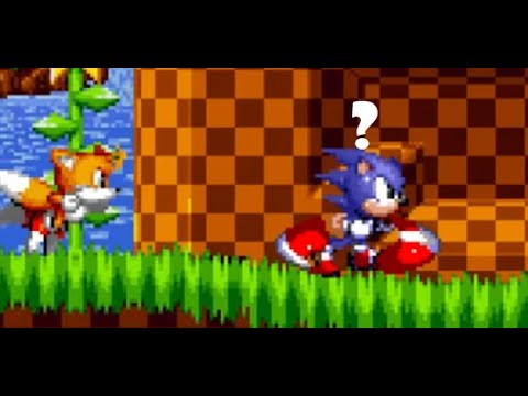 SONIC THE HEDGEHOG™ 4 Episode I, WiiWare, Jogos