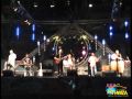 Thamchunta N Danya Nabil Thwiza Festival Alhoceima 2009 Thwiza Com Y Alhucemas Info 