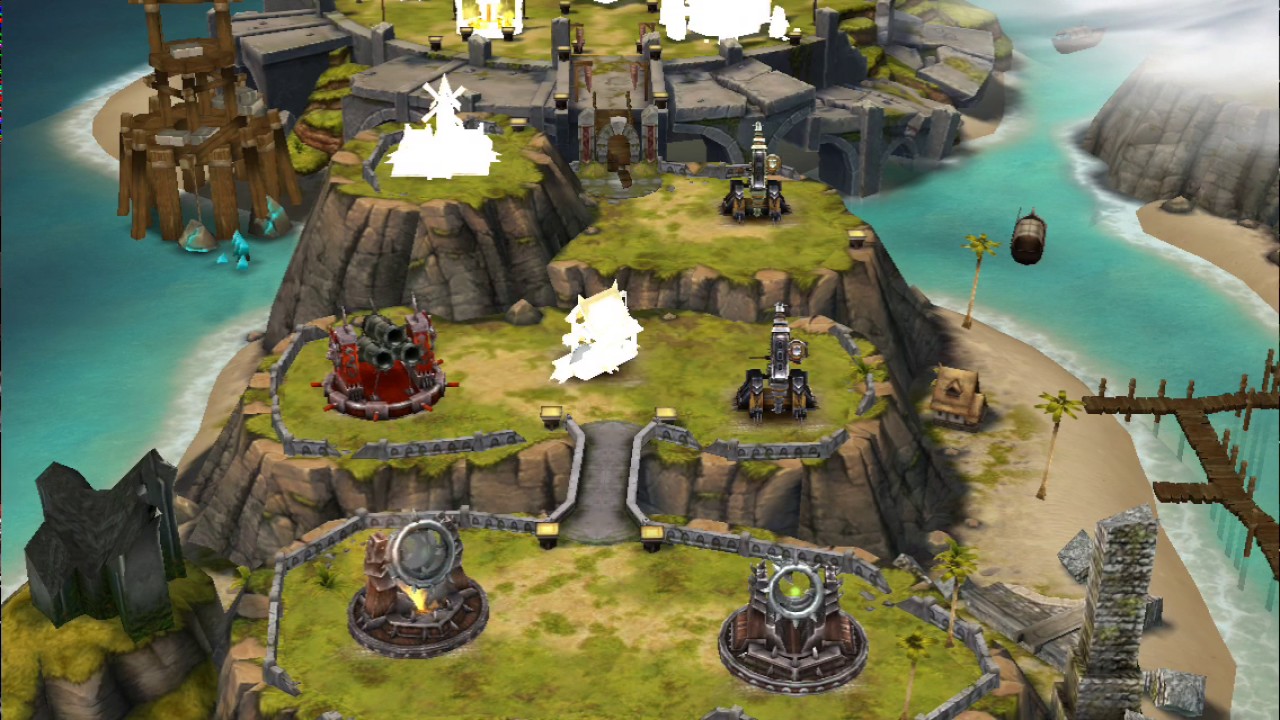 One of the hardest battle that I fought