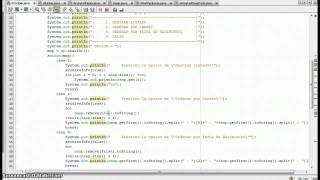 Hoja 7 - Implementacion de PriorityQueue con HEap