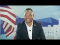 The Platform || Mbongeni Mbingo