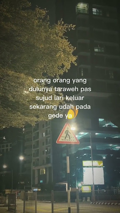 Story wa trending 2023❗❗#tiktokviral