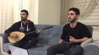 Ayletme Beni - Vedat Yildiz - Özgün Yolay