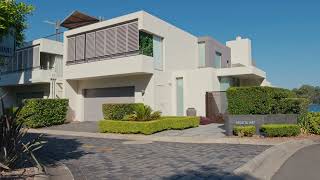 5 Regatta Way, Cabarita | DibChidiac®