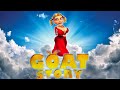 Katy is BOOB GOD | Goat Story