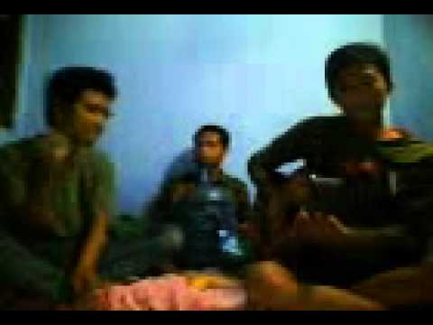 The Greatest of Sweet cangkeman.3gp