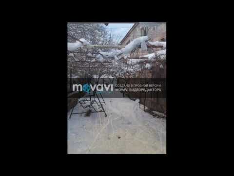 Video: «Իտալական գյուղ» Ղրիմում