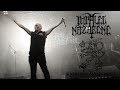 Capture de la vidéo Impaled Nazarene - Suomi Finland Perkele - Special Live Set [Live Club, Trezzo Sull'adda (Mi)]