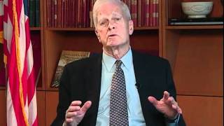 Tribute to Elizabeth Ridgway by Dr Billington
