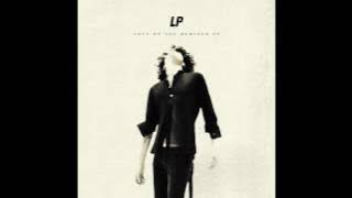 LP - Lost On You (Deepend Remix) [ Audio]