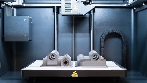 Webinar: How Additive and Subtractive Manufacturing Complement Each Other