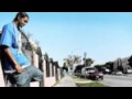 Nipsey Hussle Outro mp3