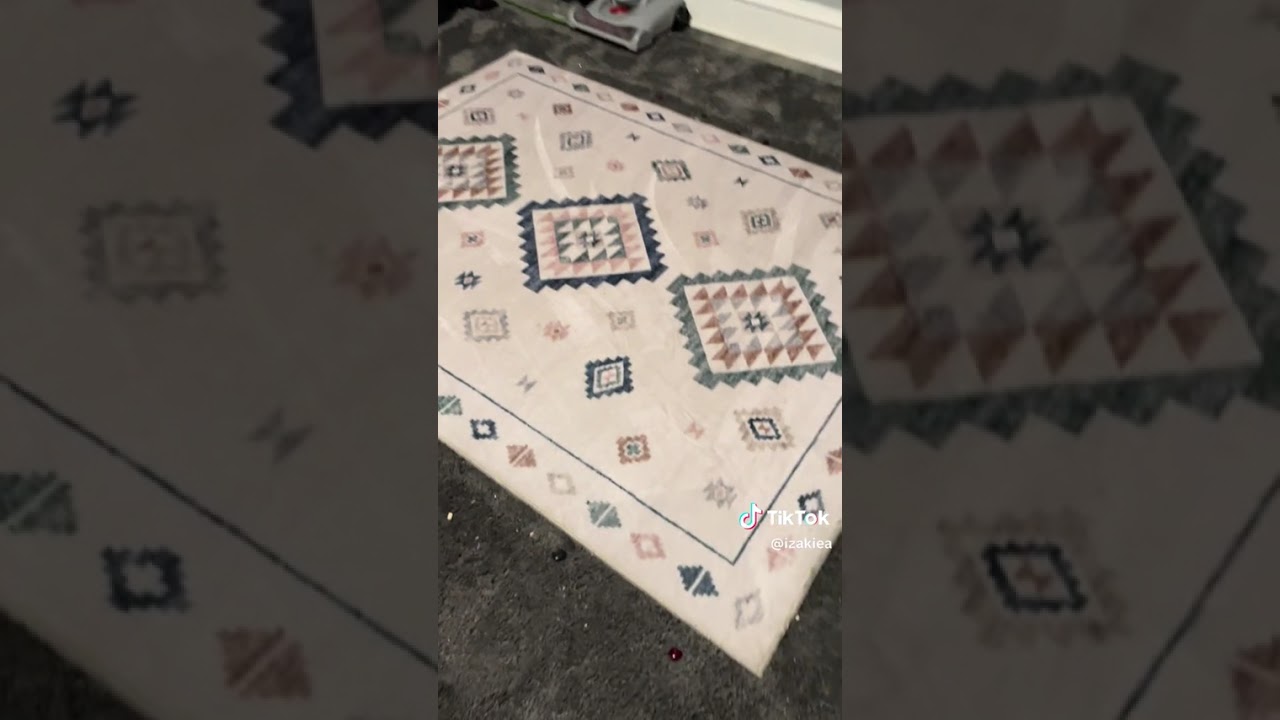 ‪@ashleyadkins340‬