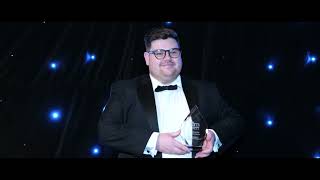 Document Manager Awards - WORKFLOW/BPM PRODUCT OF THE YEAR Net Worth