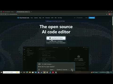 INSTALLATION GUIDE - VS Code, Nodejs, Reactjs, Git