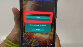 How to Fix Error problem solve in Space Arena- Design Spaceships || Error problem solve screenshot 3