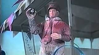 Jay Jay The Jet Plane Model Series Episode 4 Old Oscar Steals The Show