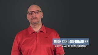 Ask the Manufacturing Specialist: Fishbone Cause & Effect Diagram