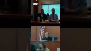 #DoomsdayProphet Chad Daybell opts NOT to testify in triple murder trial What do YOU think? #CourtTV